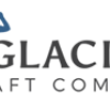 Glacier Raft Company's picture