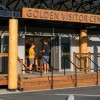 Visitor Services's picture