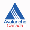 Avalanche Canada's picture