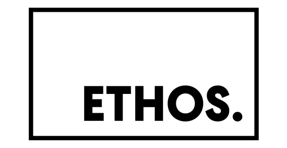 Ethos Logo