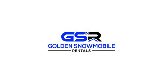 GSR Logo