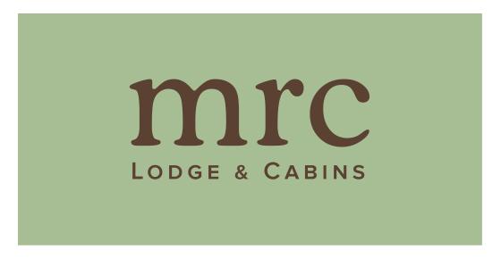 MRC Logo