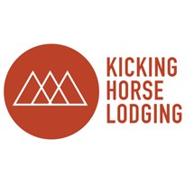 kicking horse lodging golden bc