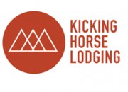 kicking horse lodging golden bc